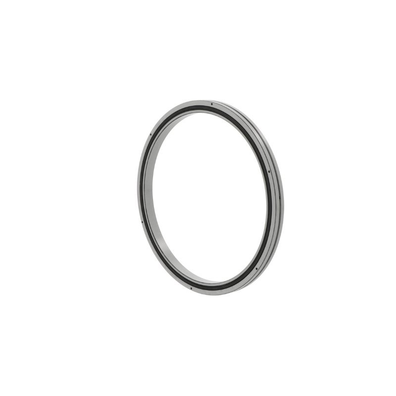 Łożysko walcowe RA11008 -UUCC0 THK 110x126x8