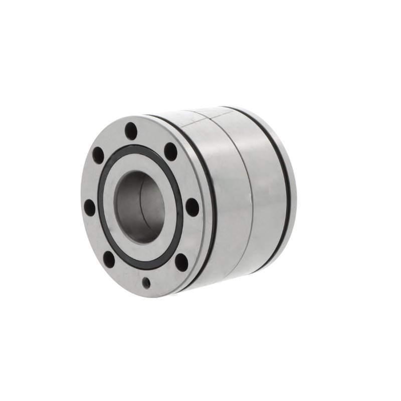 BSF3590  DDUHP2BDT = 2 pcs.