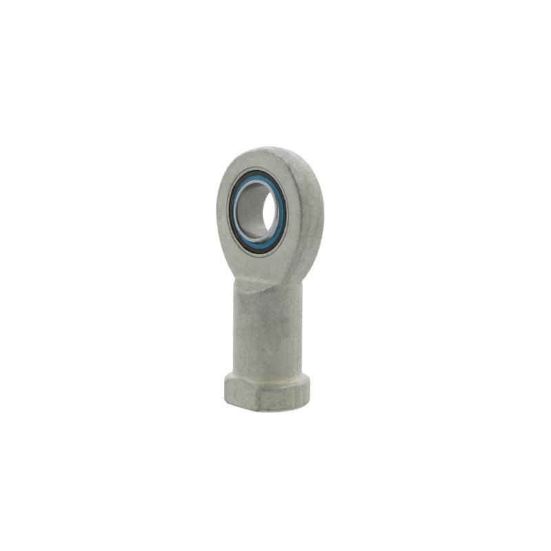 GIR80 UK2RS