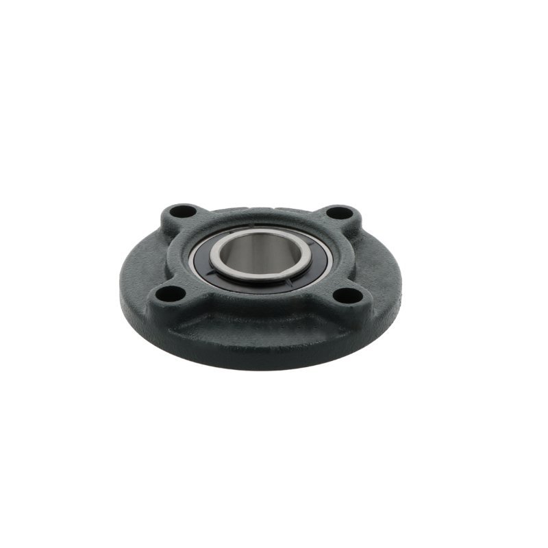 UKFC210