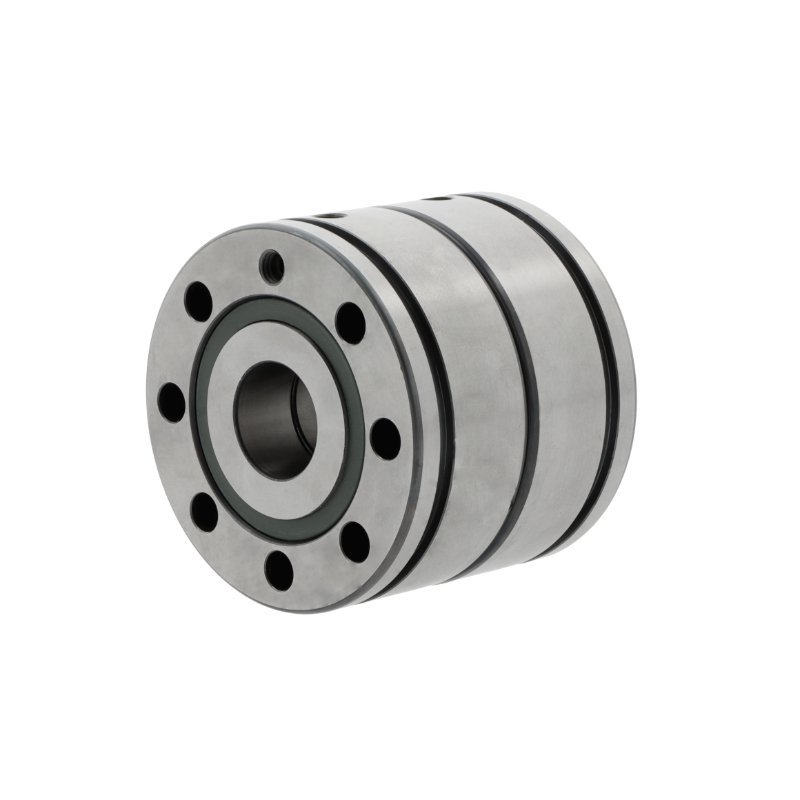 Łożysko kulkowe ZKLF50140 -2Z2AP INA 50x140x108
