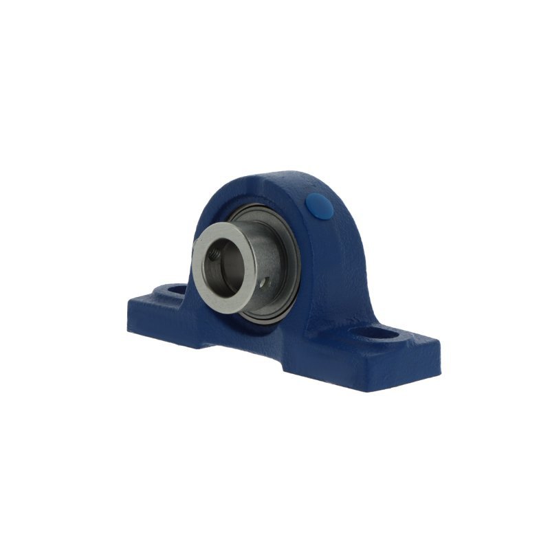 UELP208