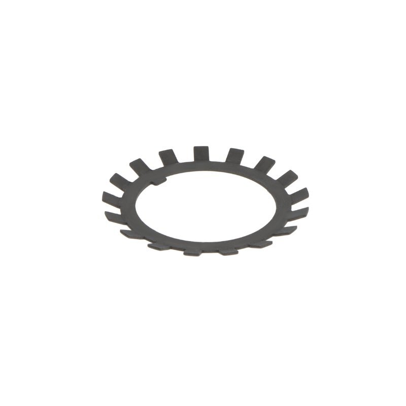 Tuleja wciskana/wciągana MB11 55x81x1.5 SKF 55x81x1.5