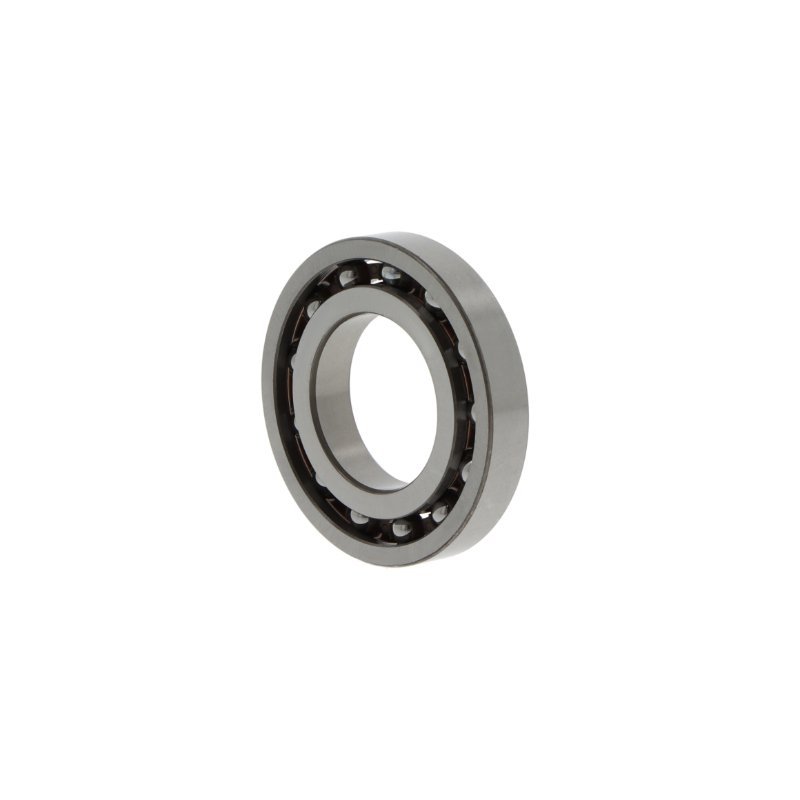 Łożysko kulkowe 16005 TN9 SKF