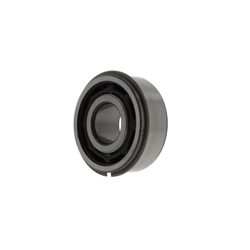 Łożysko kulkowe 3306 ANR SKF 30x72x30.2