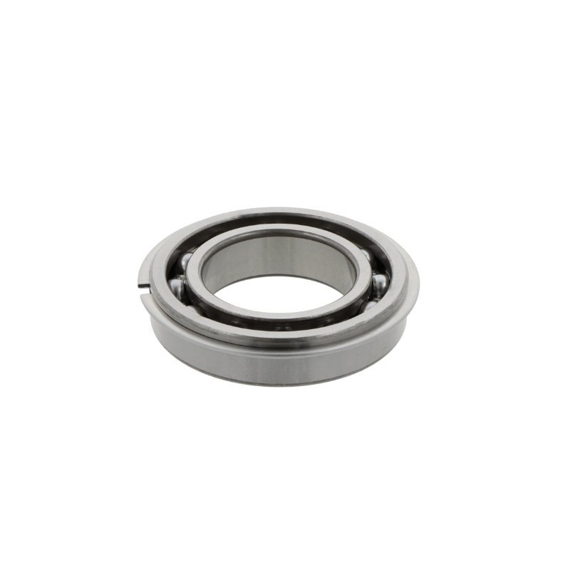 Łożysko kulkowe 6411 NRC3 SKF 55X140X33