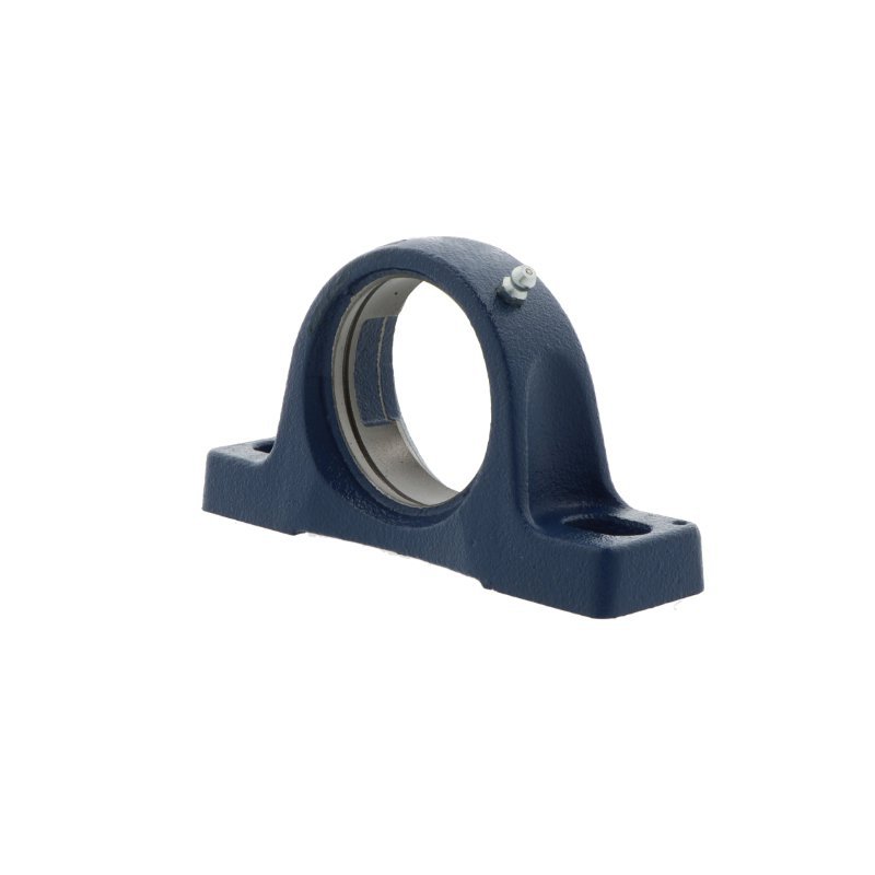Obudowy P218 SNR