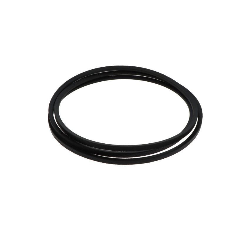 Pas SPZ3000 OPTIBELT