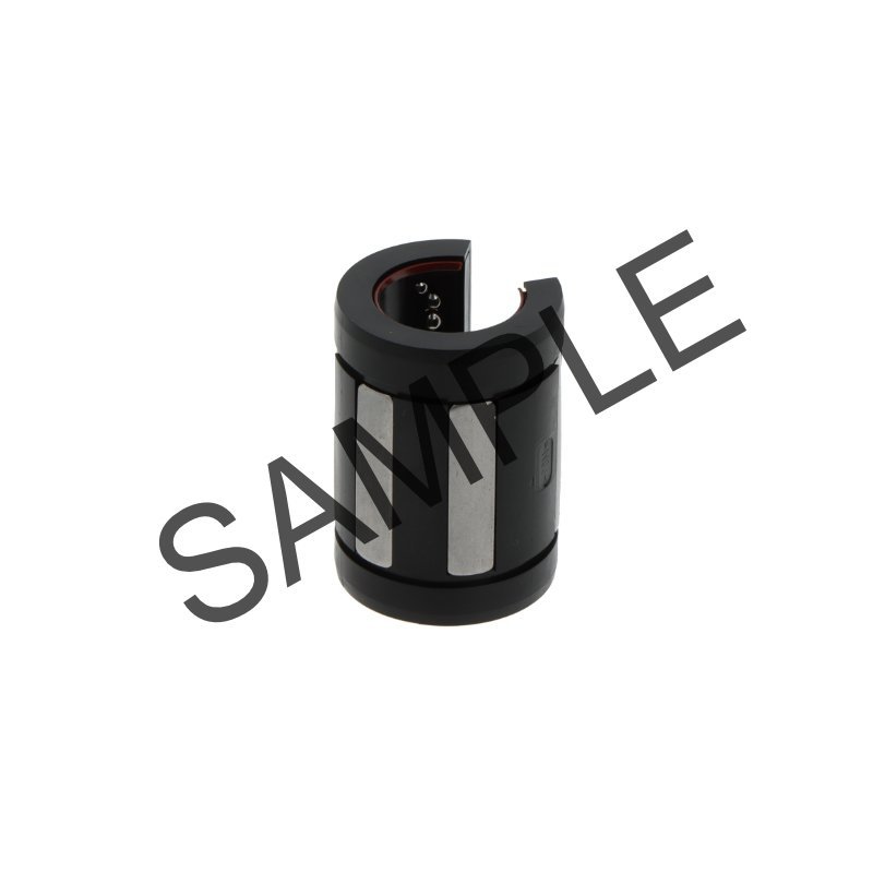 Tuleja toczna R073023040 BOSCH REXROTH 30x47x68