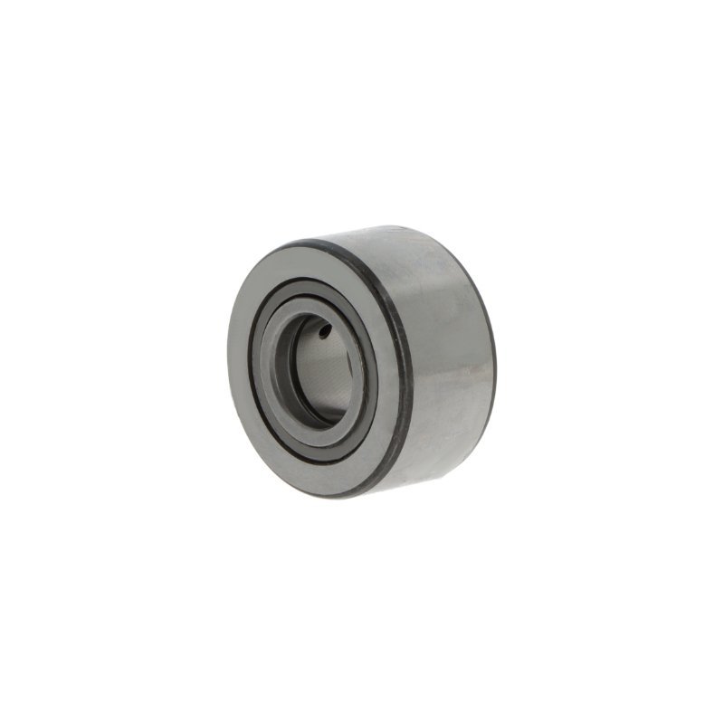 NUTR3072 X