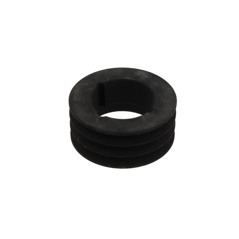 Koło pasowe TB-SPZ112/3 OPTIBELT 70x116x32