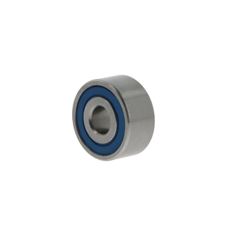 5208 -2NSC3