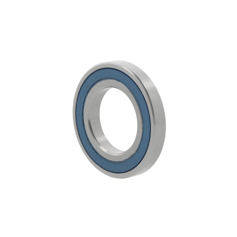 6014 -2NSEC3