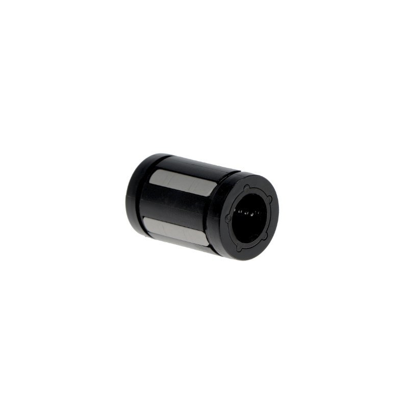 Tuleja toczna R067211040 BOSCH REXROTH 10x19x29