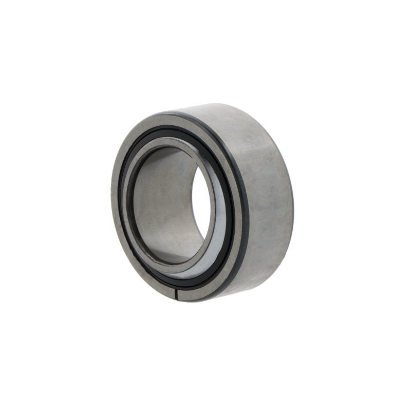 GE220 UK2RS