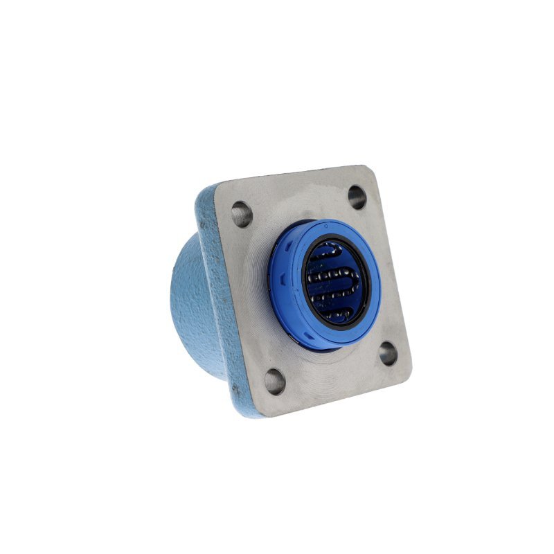 LVCR25 D2LS