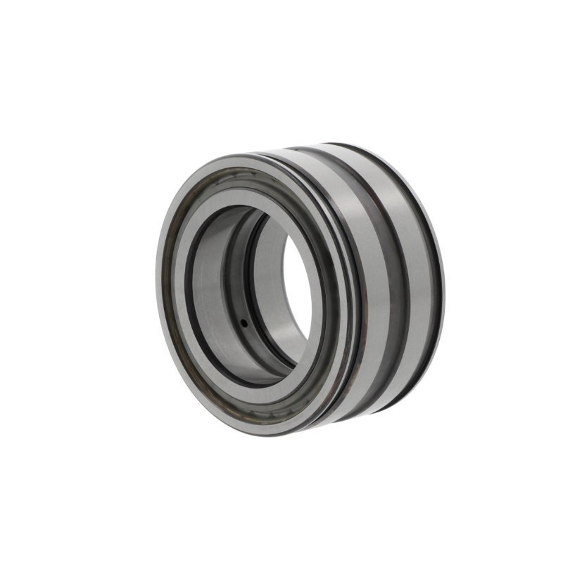 SL045040 DPPC3
