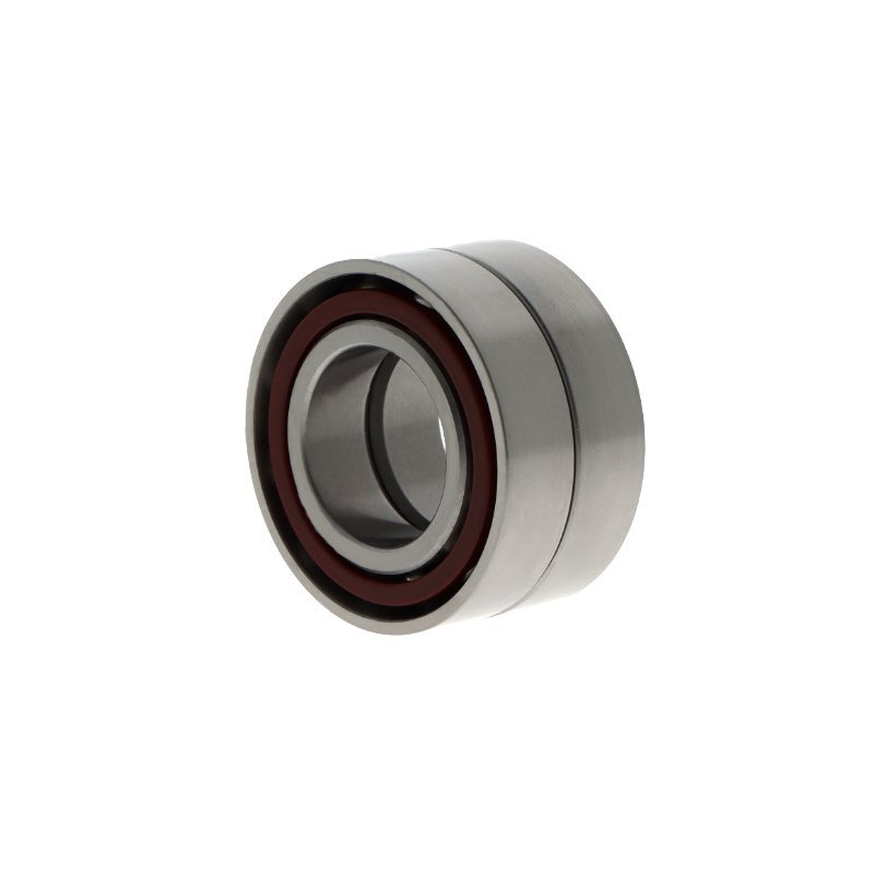 7012 CD/P4ADBA