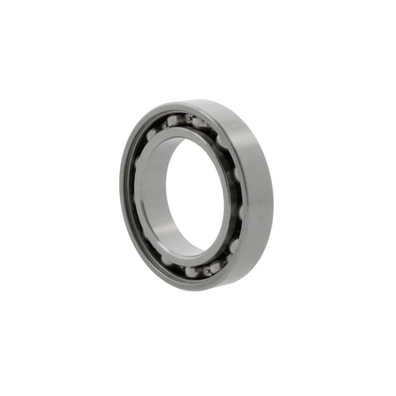 6306 -Z