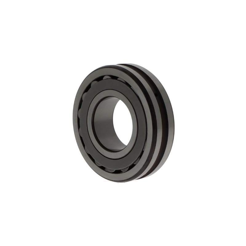 22324 -CE-K-C3-W33