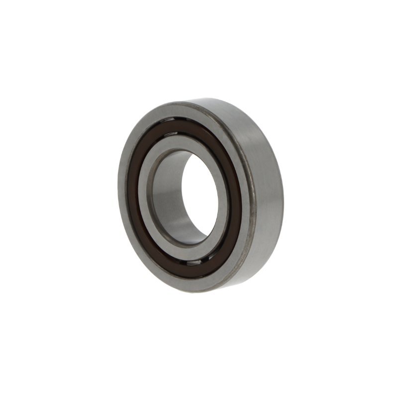 NJ228 -E-MA6-C3
