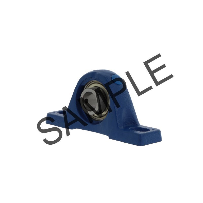 PSHE35 -N
