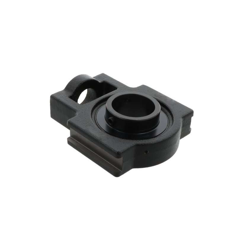UCT205-100