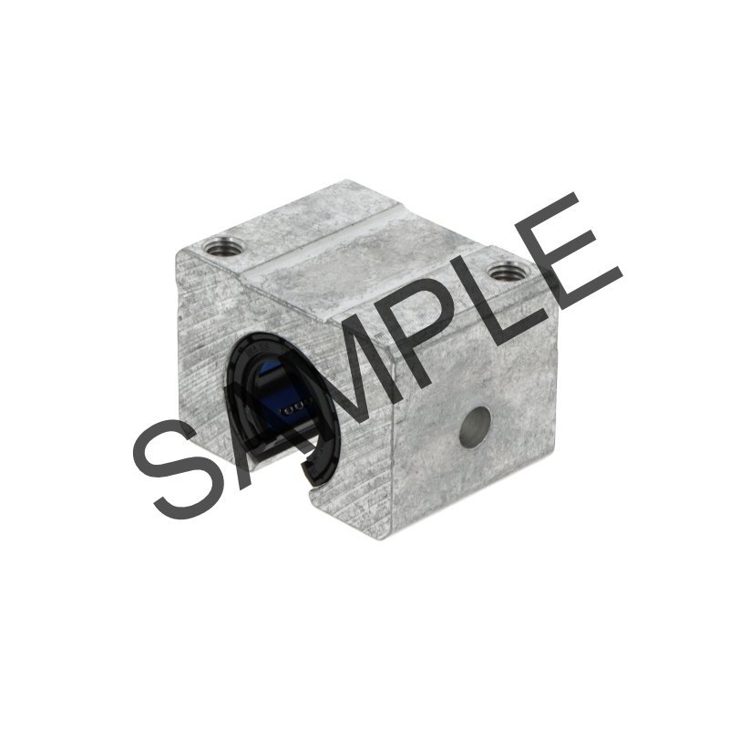 Tuleja toczna R106863040 BOSCH REXROTH