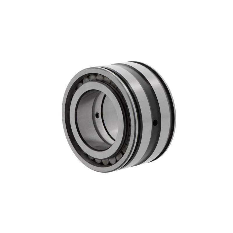 SL014928 C3