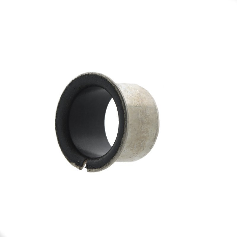 EGF25115 E40Y