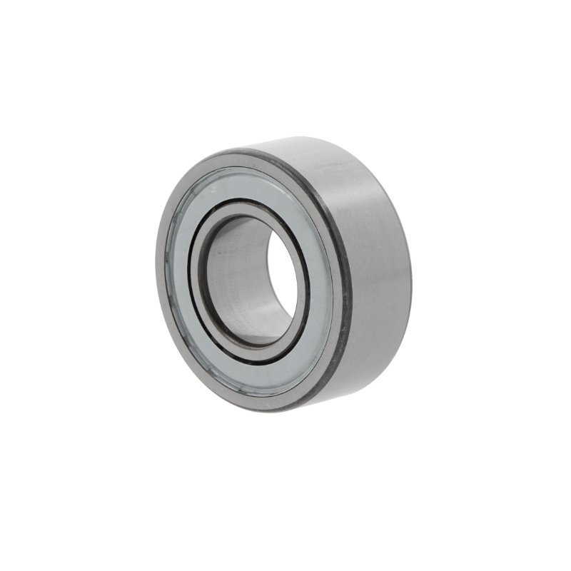 Łożysko kulkowe 3307 A2ZTC3VT113 SKF 35x80x34.9