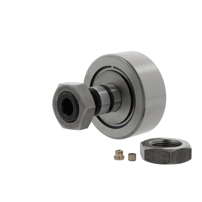 GC35 EEMSW