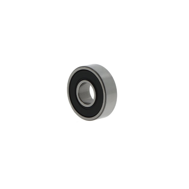 Łożysko kulkowe  6004 -2RSLTN9/HC5C3WT SKF SKF 