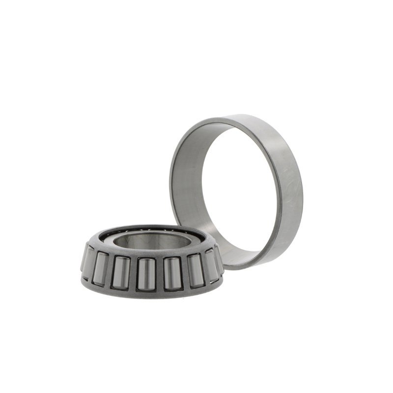 Łożysko stożkowe 32244 TIMKEN 