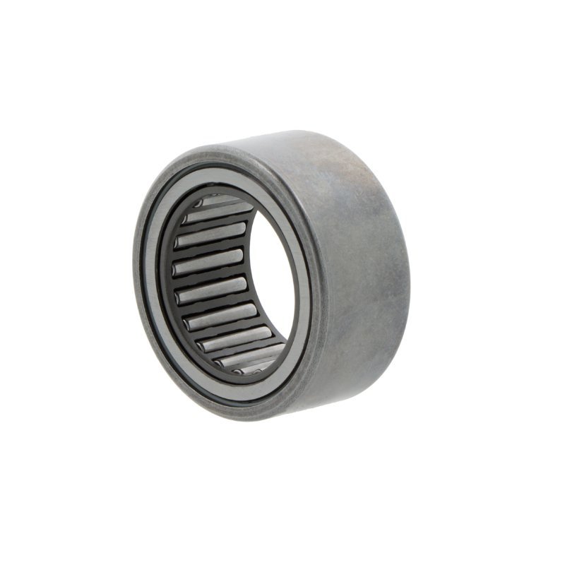 Łożysko igiełkowe RPNA25/42 SKF 25x42x20