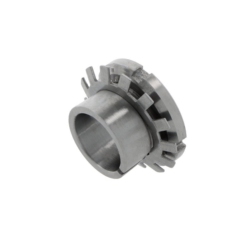 HA3140