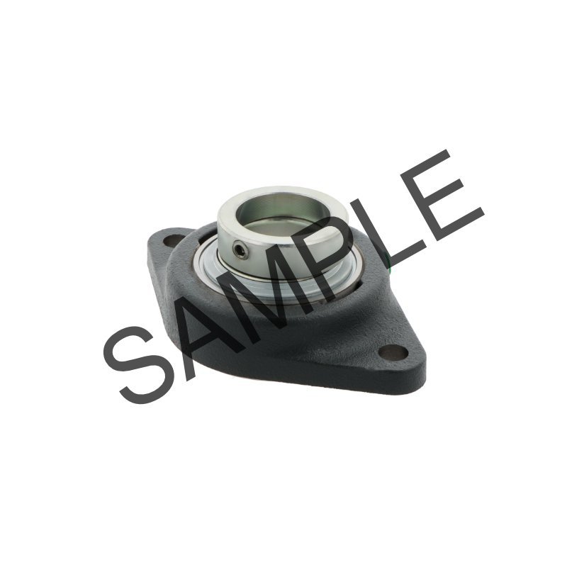 UKFL210  D1+H2310