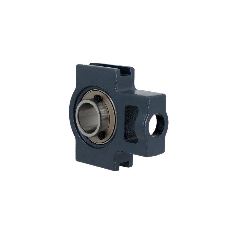 UCT205  D1