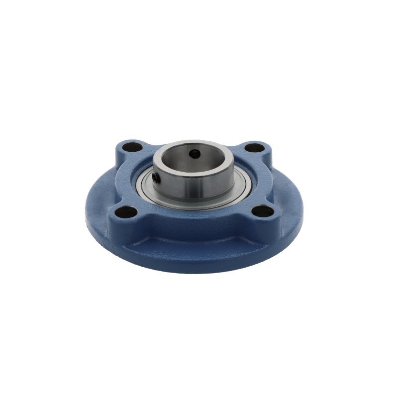 UCFC211  D1