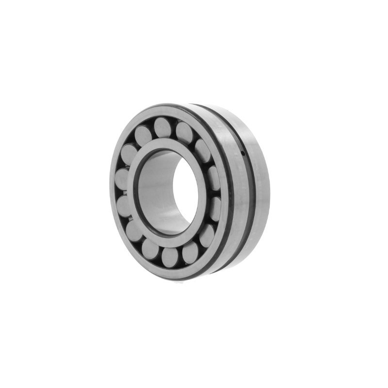 24088 -BEA-XL-MB1-C3