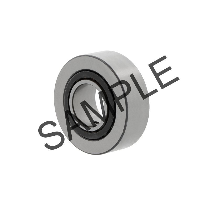 Rolka toczna RNA2206 .2RS 35x62x19.8 UKF 35x62x19.8