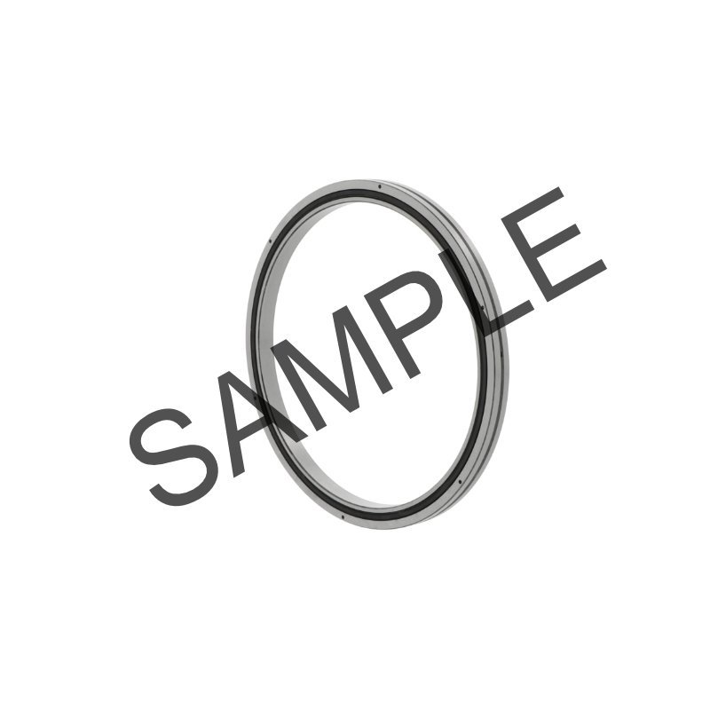 Łożysko walcowe XU080430 UKF 380x480x26