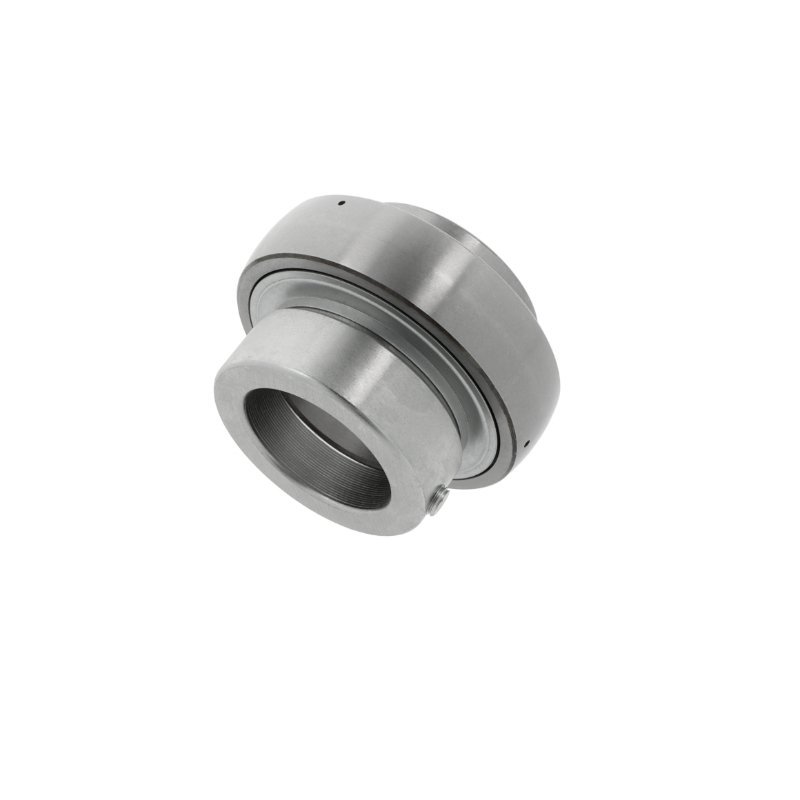 UEL309-111  D1W3