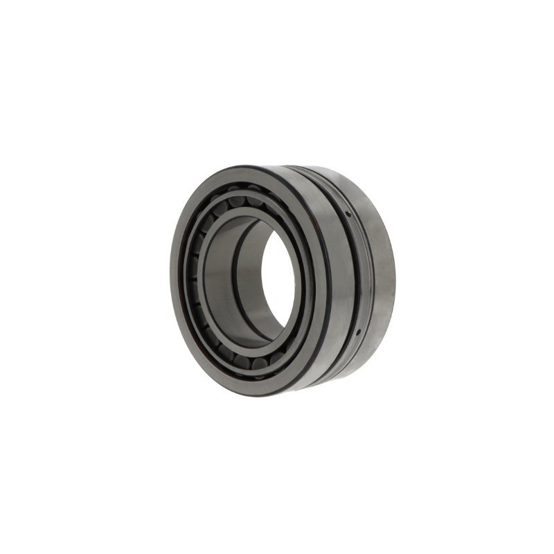32052 -X-XL-P5