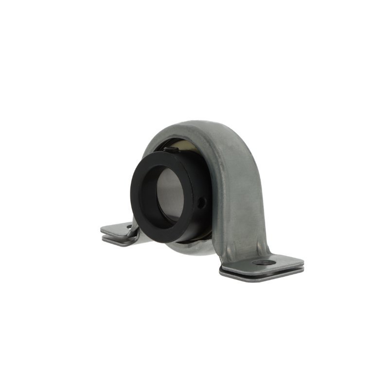 Zespół łożyskowy samonastawny AELPP201 NKE