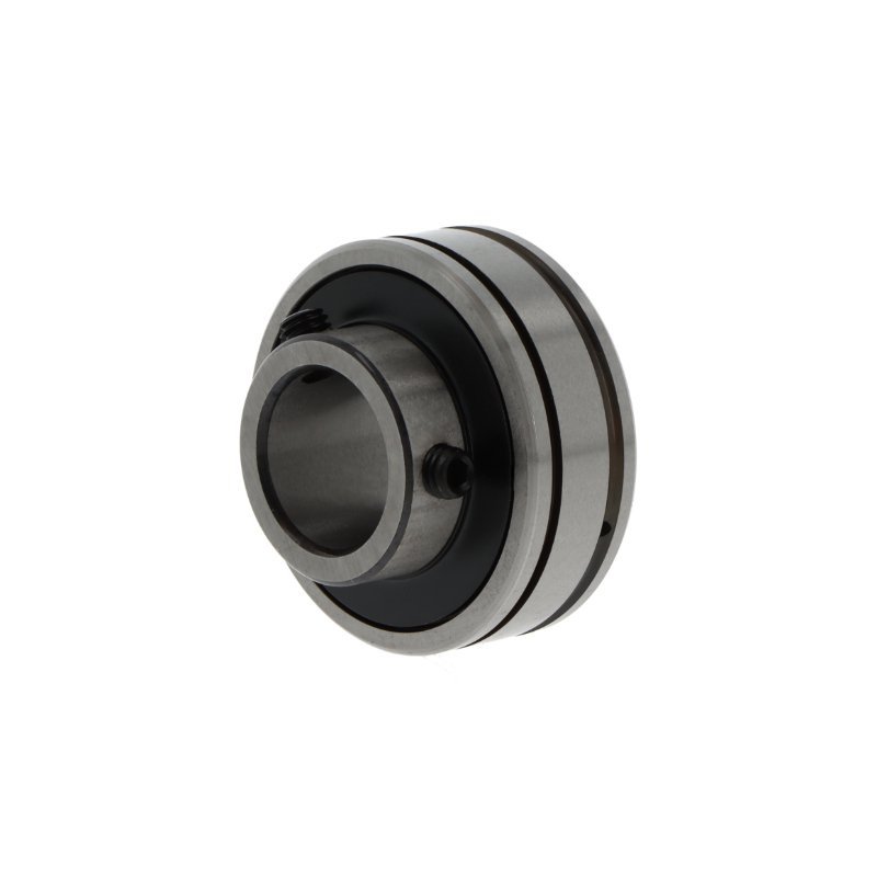 CUC210