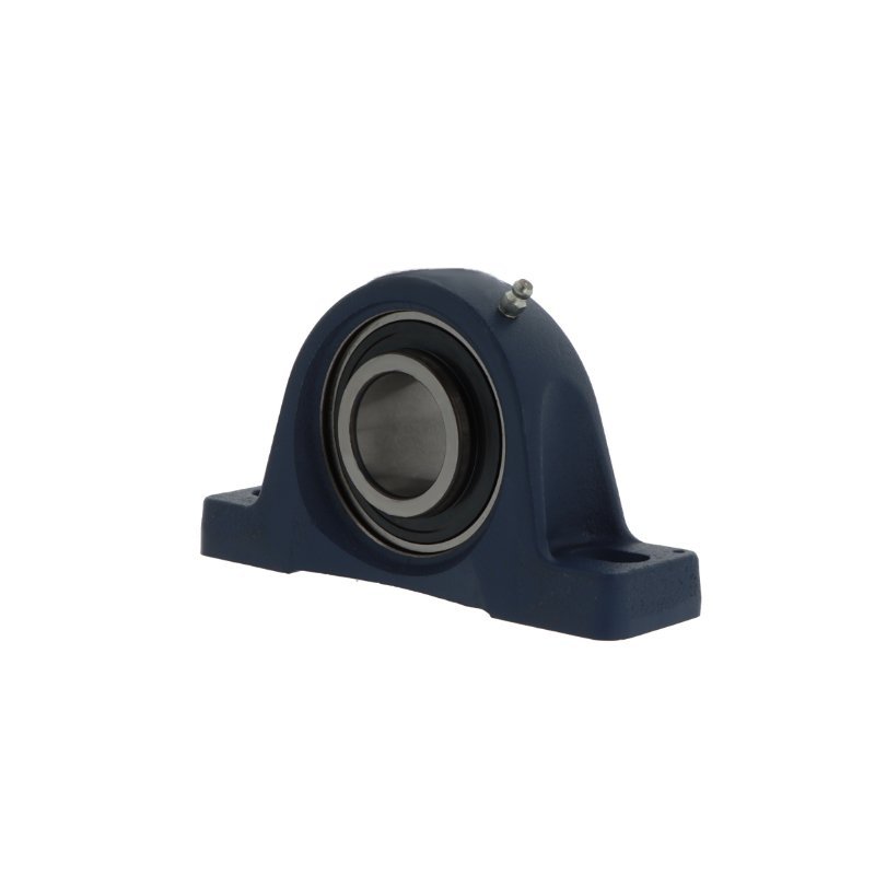 UCP213-40