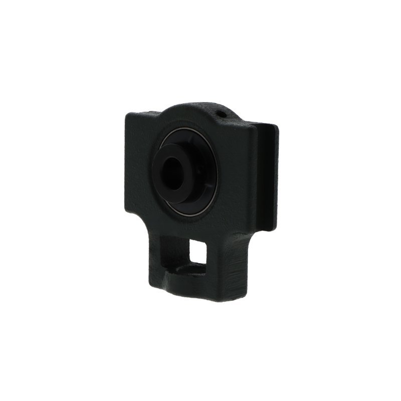 Zespół łożyskowy samonastawny UCT308 J jtekt-koyo