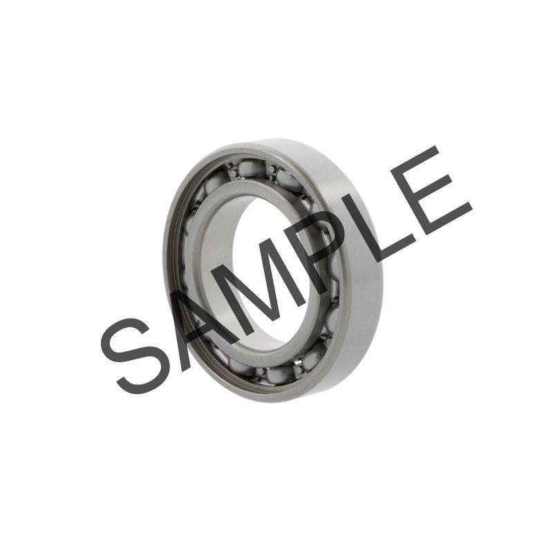 6201  ZZCM/5K
