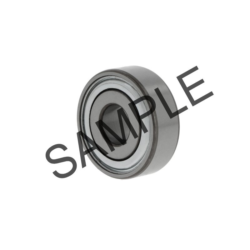 Łożysko samonastawne XGGRAE60 NPPB 60x110x49.5 SKF 60x110x49.5
